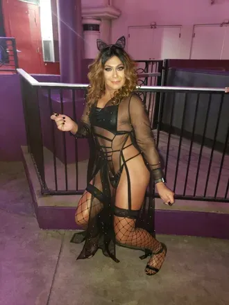 OnlyFans account  teresajmonsivais avatar 1