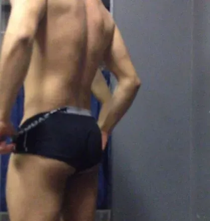 OnlyFans cuenta mrmrfeetz header 2