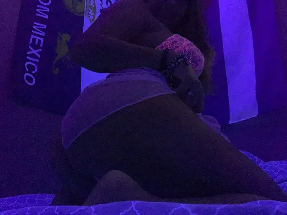 OnlyFans cuenta mmichelle21_ avatar 1