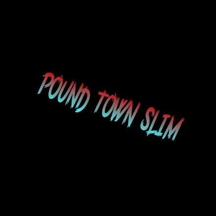 OnlyFans cuenta poundtown_slim59 header 2