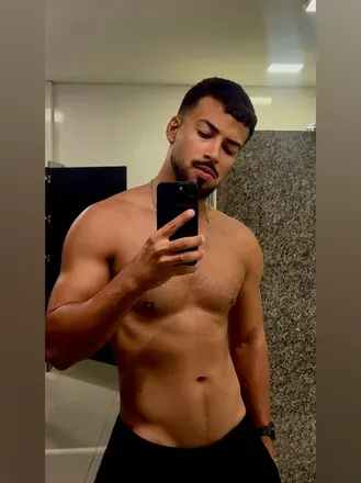 OnlyFans account  kfernandomendes avatar 1