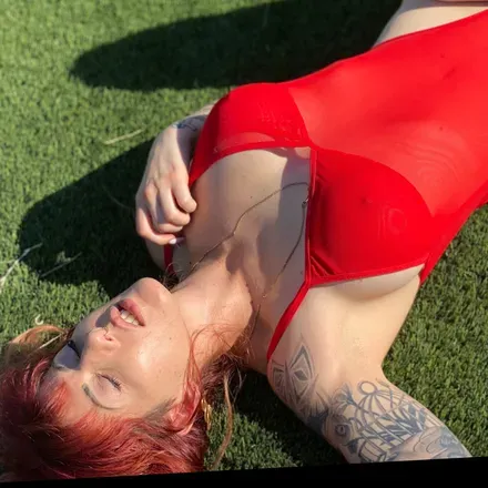 OnlyFans cuenta mskatlyncarter avatar 1