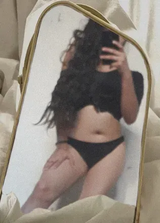 OnlyFans cuenta nelu_h avatar 1