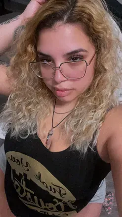 OnlyFans cuenta haybae78 avatar 1