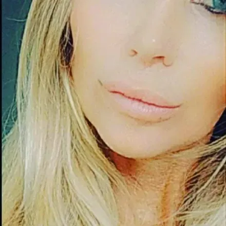OnlyFans cuenta kellieann44 header 2