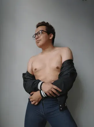 OnlyFans cuenta ramyrezv avatar 1