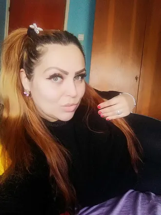 OnlyFans account  rubyrosero header 2