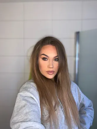 OnlyFans account  lipknot avatar 1