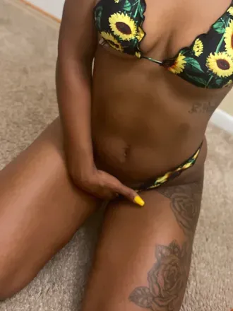 OnlyFans cuenta thickthighs_tt avatar 1
