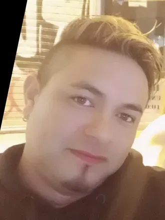 OnlyFans cuenta rey17291 avatar 1