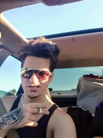 OnlyFans cuenta dropdickdangler avatar 1