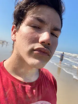 OnlyFans cuenta u39748170 avatar 1
