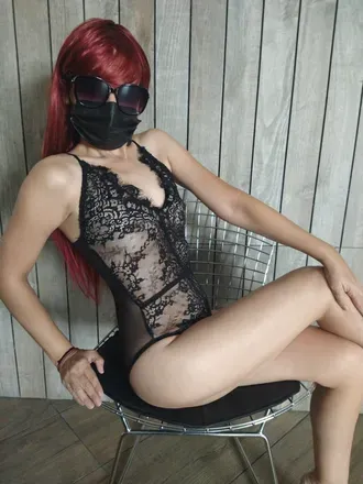 OnlyFans cuenta juliettegg avatar 1