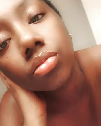 OnlyFans cuenta sweetestthinggg avatar 1
