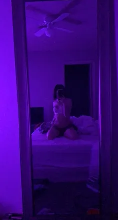 OnlyFans cuenta kenss.love700 header 2