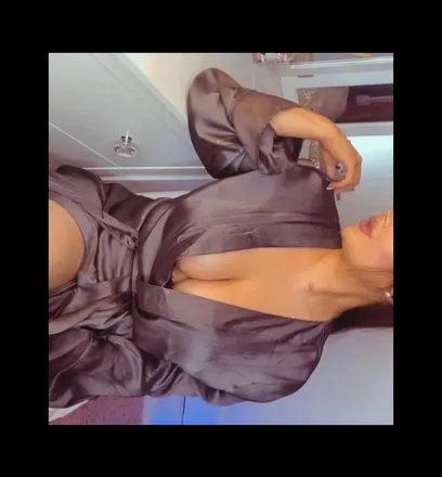 OnlyFans cuenta u208348483 header 2
