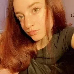OnlyFans account  sofiaxx100 avatar 1