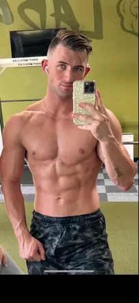 OnlyFans cuenta cashlovesu header 2