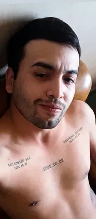 OnlyFans cuenta unpibedebarrio avatar 1