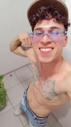 OnlyFans cuenta u89174046 avatar 1