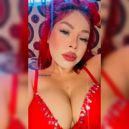 OnlyFans cuenta lissilva header 2