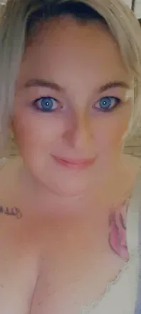 OnlyFans cuenta chubby_wife avatar 1