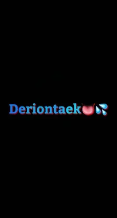 OnlyFans cuenta deriontaek_ header 2