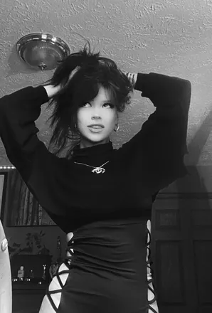 OnlyFans cuenta xavbaby header 2
