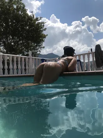 OnlyFans cuenta vernica23688317 avatar 1