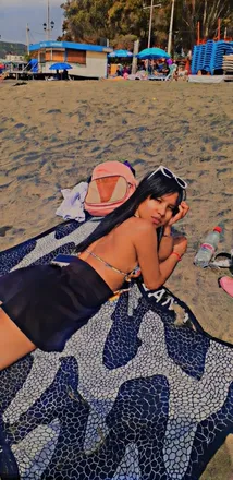 OnlyFans cuenta yuli_31 header 2