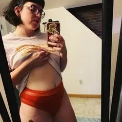 OnlyFans cuenta mantisbabyy avatar 1