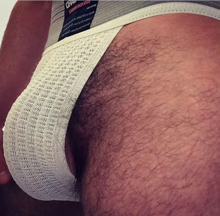 OnlyFans account  machitointer header 2