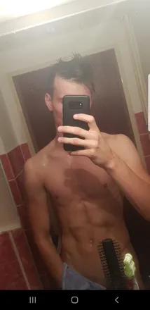 OnlyFans cuenta spasshaben header 2