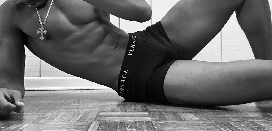 OnlyFans cuenta cashaddixxxt header 2
