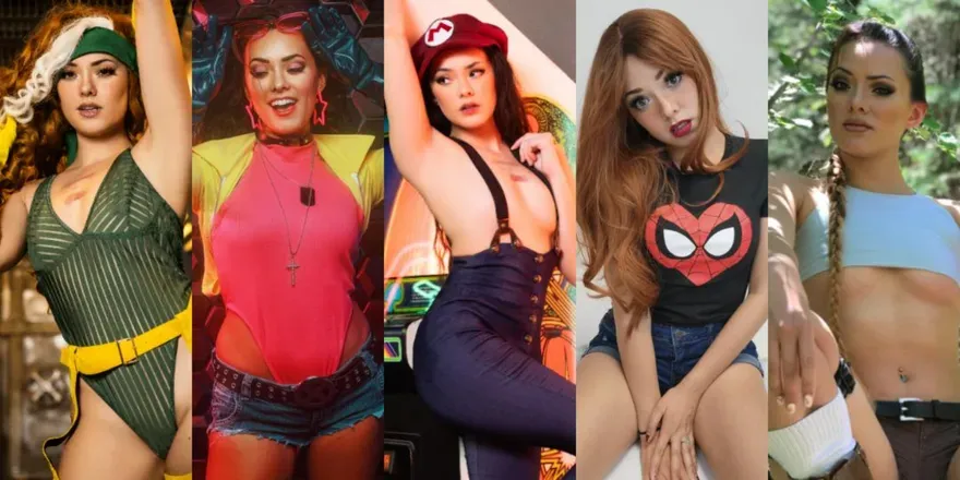OnlyFans cuenta joaniebrosas header 2