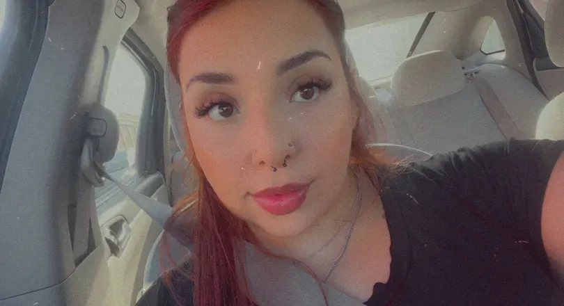 OnlyFans cuenta dariannnnaa avatar 1