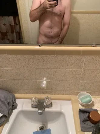 OnlyFans cuenta u173951184 avatar 1