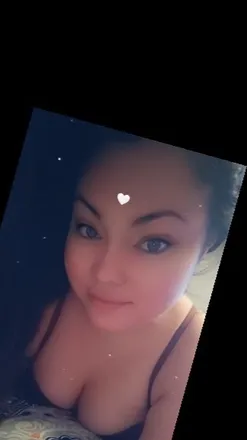 OnlyFans cuenta itsfantima12 header 2