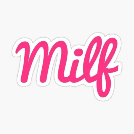 OnlyFans cuenta lil_mama09 header 2