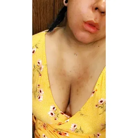 OnlyFans cuenta u55053014 avatar 1