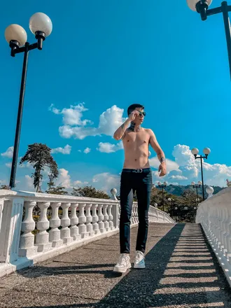OnlyFans cuenta yefershoww header 2