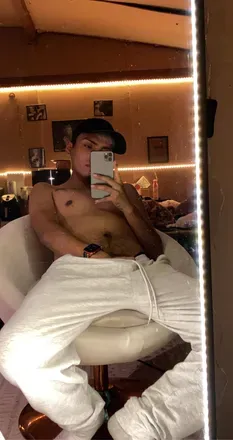 OnlyFans account  zavie previous_avatars_1 2
