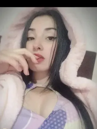 OnlyFans cuenta jesicaandreaaa avatar 1