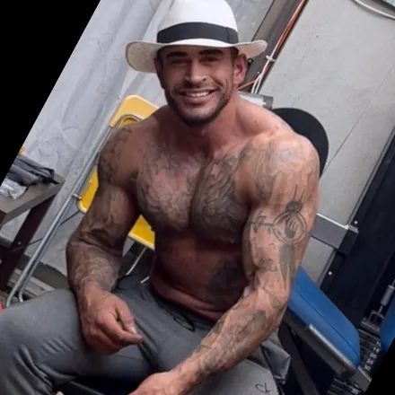 OnlyFans cuenta kkem88 header 2