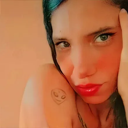 OnlyFans cuenta onlylafany avatar 1