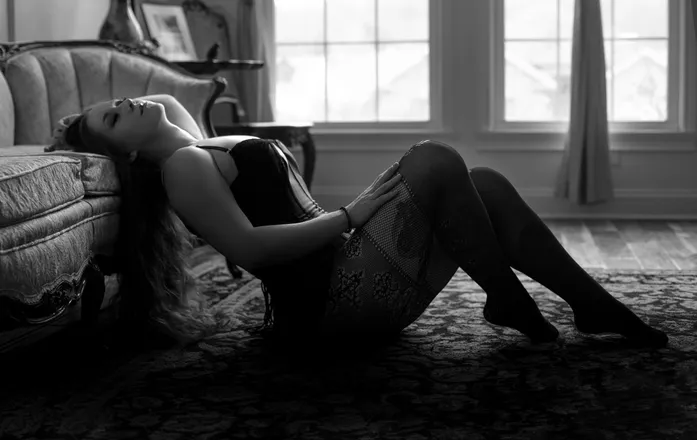 OnlyFans cuenta lrlsong header 2
