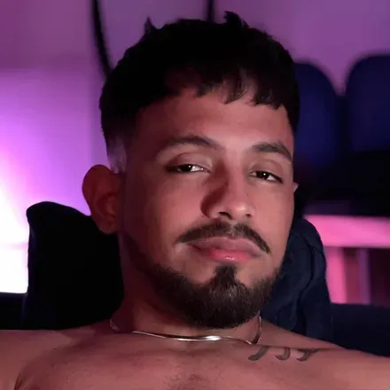 OnlyFans cuenta pigmulatto avatar 1