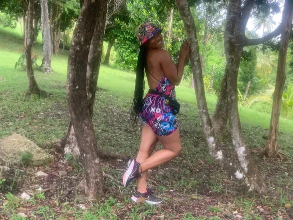 OnlyFans cuenta smpg11 avatar 1
