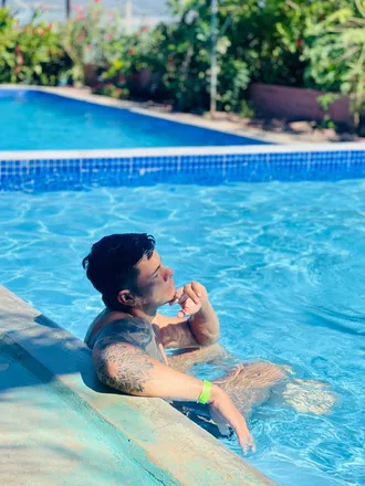 OnlyFans cuenta wagnermonroy header 2