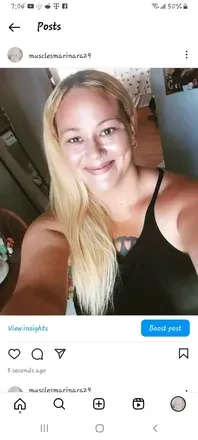 OnlyFans cuenta u100608748 avatar 1